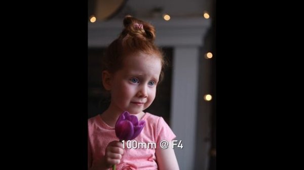 Fujifilm GF 45-100mm F4 OIS Review: Does the GF mount finally have a professional standard zoom?