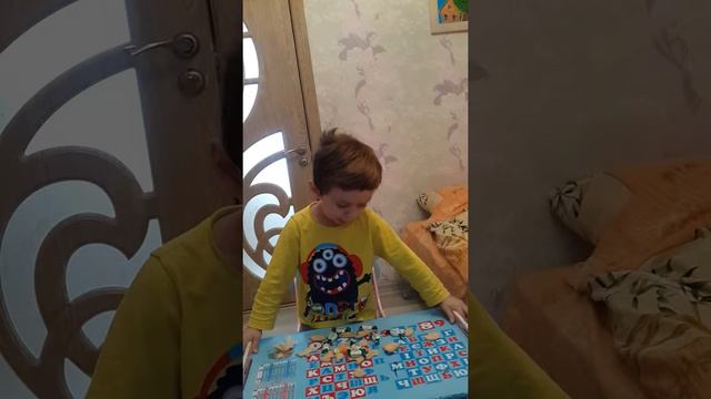 Завтрак, пока мама не видит))) смотреть онлайн