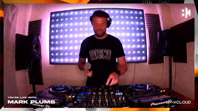 This Is The Sunday Club (Easter Sunday) смотреть онлайн