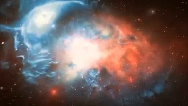 Мама тайком сдала мою квартиру, наделала долгов и теперь делает вид, что ее это все не касается! смотреть онлайн
