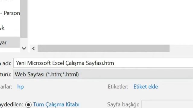 Excel resimleri toplu dışarı aktarma смотреть онлайн