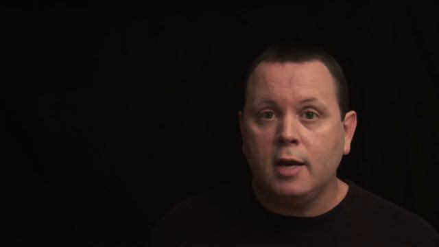 The Complete Sonnets of William Shakespeare - Sonnet No. 153 смотреть онлайн