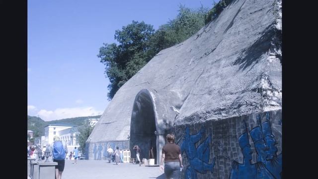 Абрау Дюрсо полная версия смотреть онлайн