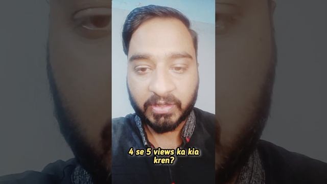 4 s 5 views ka kia kren.? смотреть онлайн