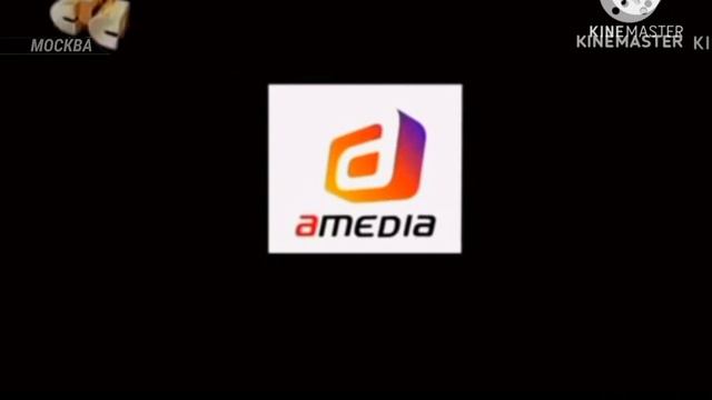 Amedia/Sony Pictures Television International (2006) смотреть онлайн