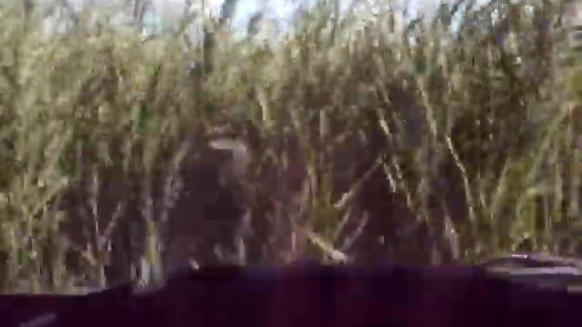 вездеход 6х6 болото1 смотреть онлайн