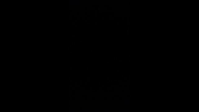 special per ramush haradinaj смотреть онлайн