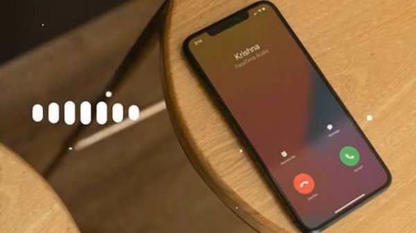 GUDOK UCHUN MAXSUS (RAMANTIK XIT 💥)#gudok#uchun#qungiroq (1)