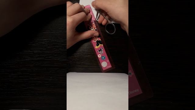 Как сделать оригами перевертыш! смотреть онлайн