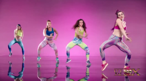 Digital Emotion - Get Up, Action (KaktuZ RemiX) VJ Aux.mp4