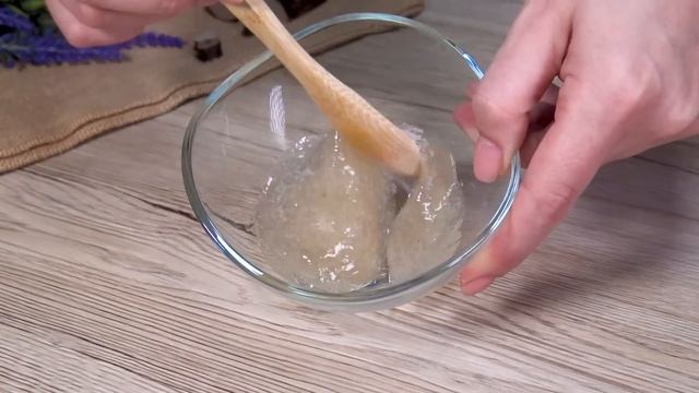 Das Beste Kollagen beseitigt alle Falten im Gesicht! UM JAHRE JÜNGER AUSSEHEN. Anti Aging Zwiebel ? смотреть онлайн