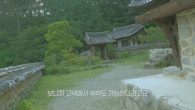 [내일로여행] 인생샷파티 초록색 안동, 낙강물길공원, 군자마을, 월령교, 선성수상길, 안동간고등어 смотреть онлайн