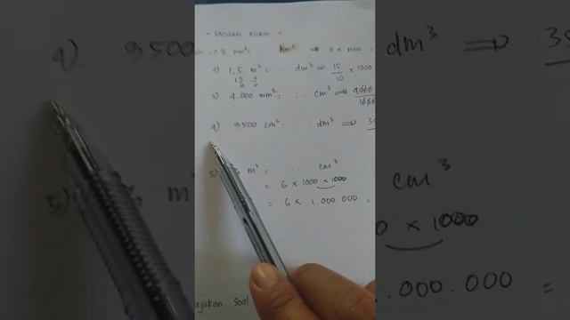 Satuan Kubik смотреть онлайн