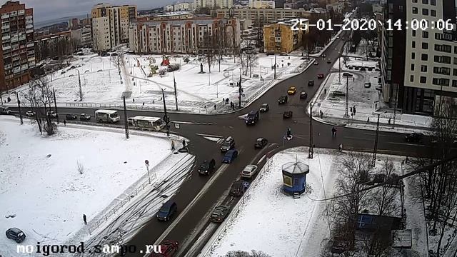 ohrana.sampo.ru - Kalinina8_1-25.01.2020-13:58 смотреть онлайн