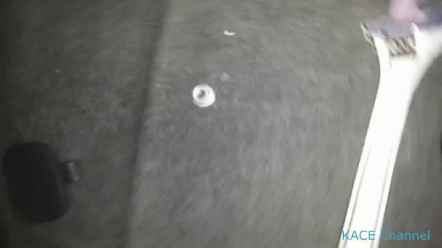 How to replace Nissan Tiida Versa Tail Light Bulb смотреть онлайн