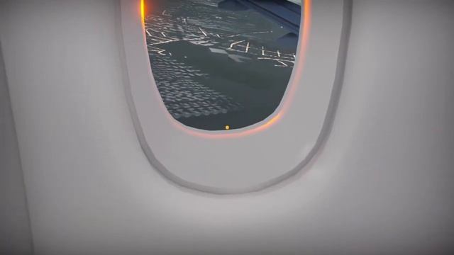 Airplane Mode Part 1 смотреть онлайн