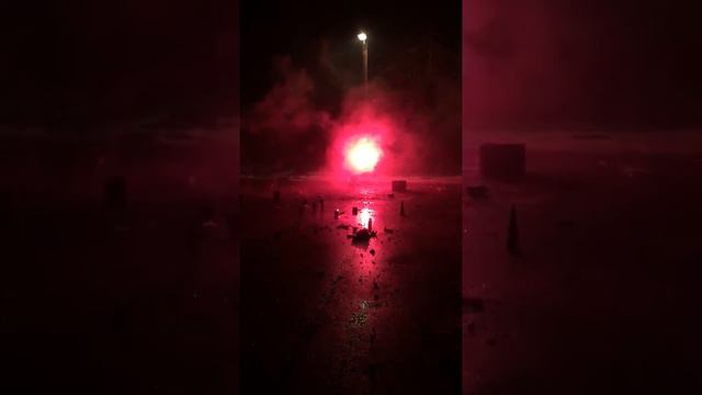 Silvester 2014 Jessen смотреть онлайн