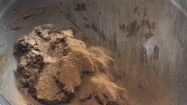 Sub) 키토베이킹 | 실패할 수 없이 쉬운 다이어트 브라우니 | 살찔 걱정없이 촉촉한 저탄수 키토제닉 초간단 쉬운 저탄고지 레시피 끝판왕 | LCHF BROWNIE BAKING