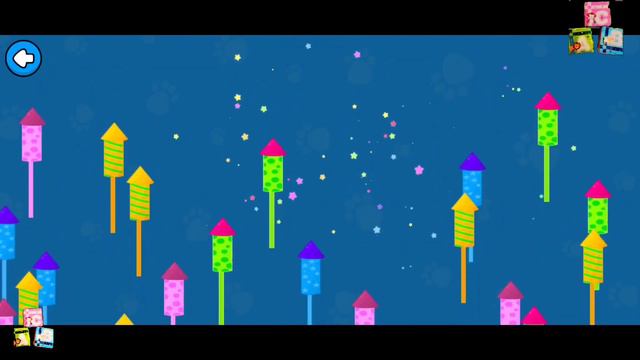 AutiSpark: Kids Autism Games | IDZ Digital Private Limited | Android gameplay Mobile app phone4kids смотреть онлайн