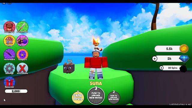Anime Fruit Simulator CODES - ROBLOX Anime Fruit Simulator CODE [NEW UPDATE 2023] смотреть онлайн