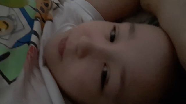 У меня болит ухо смотреть онлайн