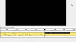 Karafun Studio Создание караоке