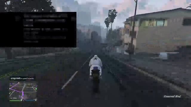 Rp gta mafia #2 смотреть онлайн