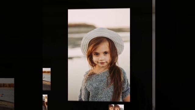 Ты моё отражение.. смотреть онлайн