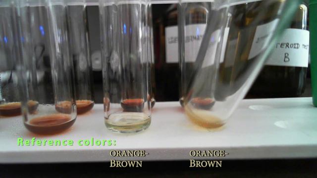 Sustanon Pharma Sust 300 Pharmacom