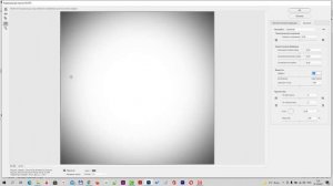 Как создать виньетку в Фотошоп за 2 минуты [Быстрый и легкий способ виньетирования для начинающих]