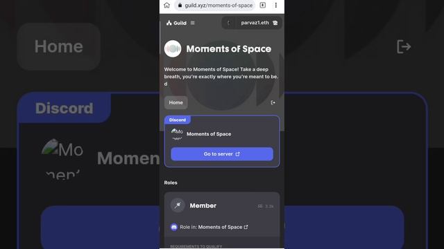 تست نت celestia و آموزش پلتفرم #layer3 برای شرکت در ایردراپ смотреть онлайн