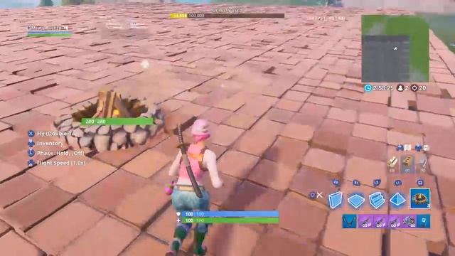 My impulse arena смотреть онлайн
