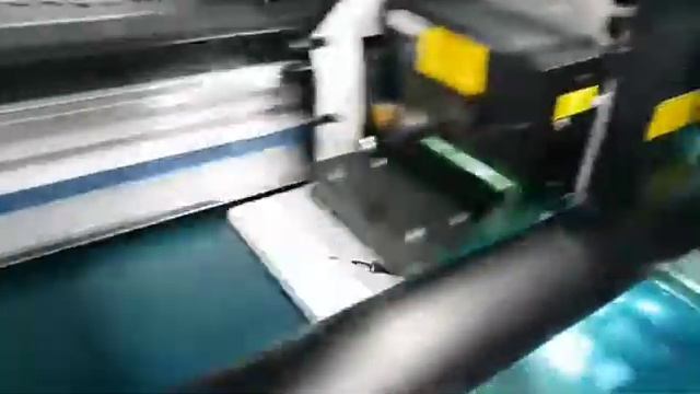 УФ печать на любой поверхности смотреть онлайн