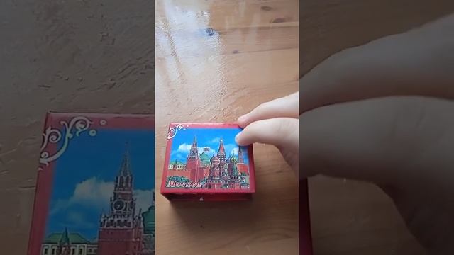 мне купили музыкальную шкатулку смотреть онлайн