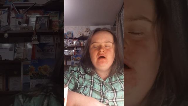 а Вы Любите Играть в Игры Челендж Игра смотреть онлайн