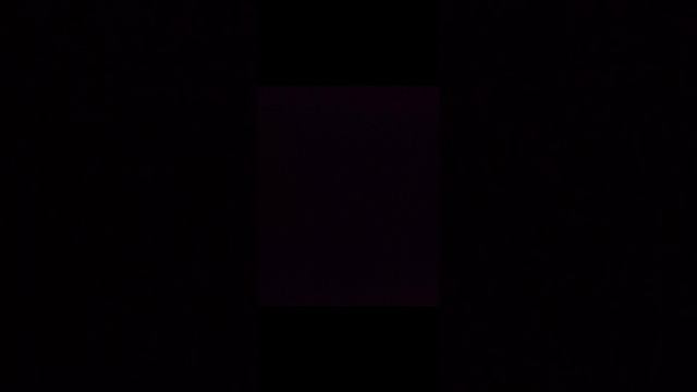 Перезалив чёрного экрана. (Т.к я не хотел чтобы было в шортс) смотреть онлайн