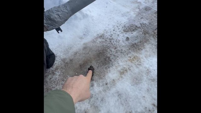 Ружъе за 2 минуты смотреть онлайн