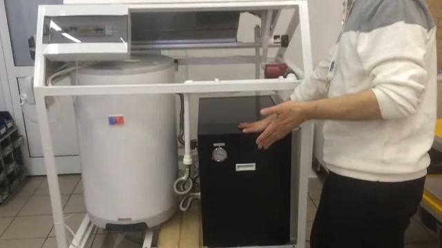 Домостроение Pro