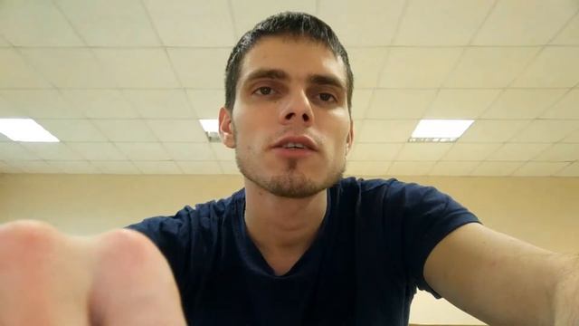 Анекдот про удочку смотреть онлайн
