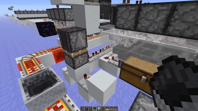 Working AFK Dead Coral/Coral Fan Farm смотреть онлайн