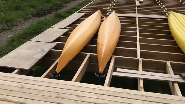 Для Яндекс.Карты - о ladoga.camp смотреть онлайн