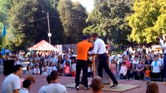 арм 2016 червоноград смотреть онлайн