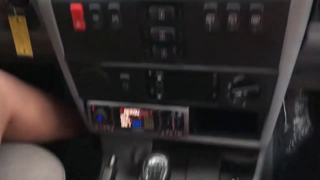 SOLD! 1990 Mercedes-Benz Puch 300GE, 5 Speed, for sale by Autohaus of Naples, 239-263-8500 смотреть онлайн