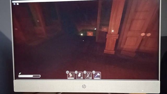 ДОРС И 50 ДВЕРЕЙ СО ВСЕМИ ПРЕДМЕТАМИ В РОБЛОКС! | DOORS ROBLOX ПРОХОЖДЕНИЕ СО ВСЕМИ ПРЕДМЕТАМИ! смотреть онлайн