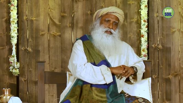 How to Develop Intuition? | Sadhguru Answers смотреть онлайн