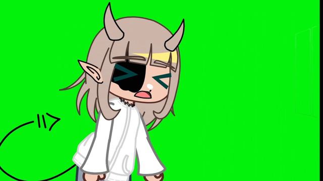 РАЗОБЛАЧЕНИЕ РУЦУ! КАК ОНА МОГЛА!