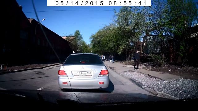 кажется мы стали забывать что такое переезд! смотреть онлайн