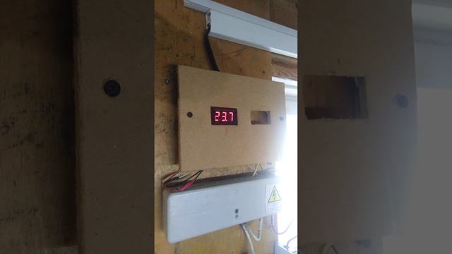 солнечные панели смотреть онлайн