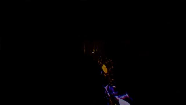 VOIDBORN - Demo Trailer смотреть онлайн