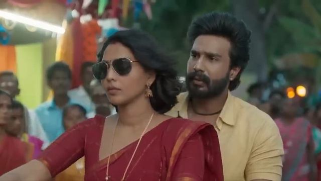 Gatta Kushti South Movie Dubbed #tollywood #kushti #dangal  #hindistories #southmovie #actionmovies